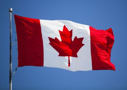 Canada dự kiến siết chặt quy định PGWP liên kết với nhu cầu thị trường lao động