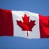 Canada dự kiến siết chặt quy định PGWP liên kết với nhu cầu thị trường lao động