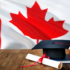DU HỌC CANADA 2024: CANADA ĐỀ XUẤT CHÍNH SÁCH CẤP PGWP MỚI THEO NGÀNH HỌC