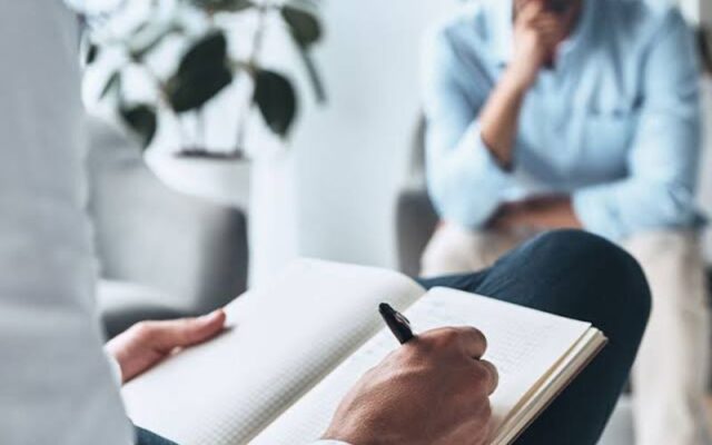 Lựa chọn Canada làm điểm đến du học ngành Tâm lý học