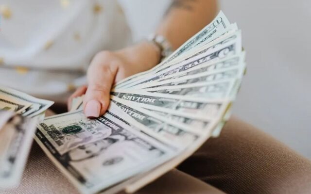 Triển vọng nghề nghiệp và mức lương sau khi tốt nghiệp ngành tâm lý học