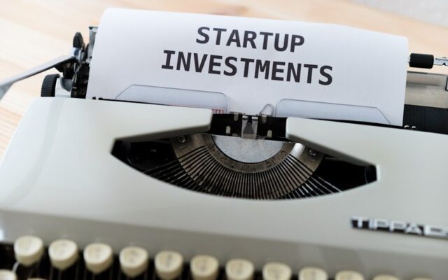 Quy trình 5 bước thực hiện hồ sơ Start-up Visa Canada