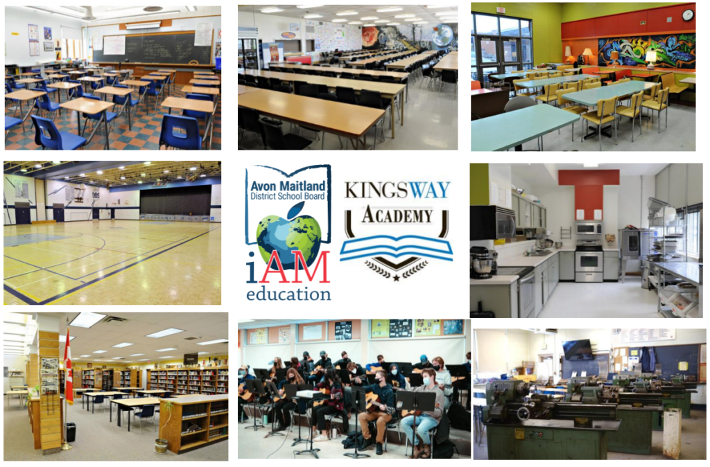 hoc-bong-trung-hoc-canada-tai-kingsway-academy-3