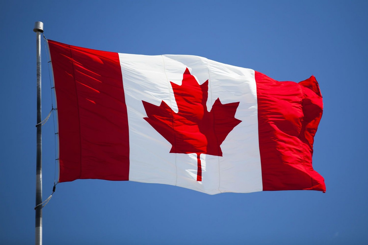 Canada: IRCC Mở Rộng Nhóm Ngành Đủ Điều Kiện Xin PGWP Lên 6 Nhóm