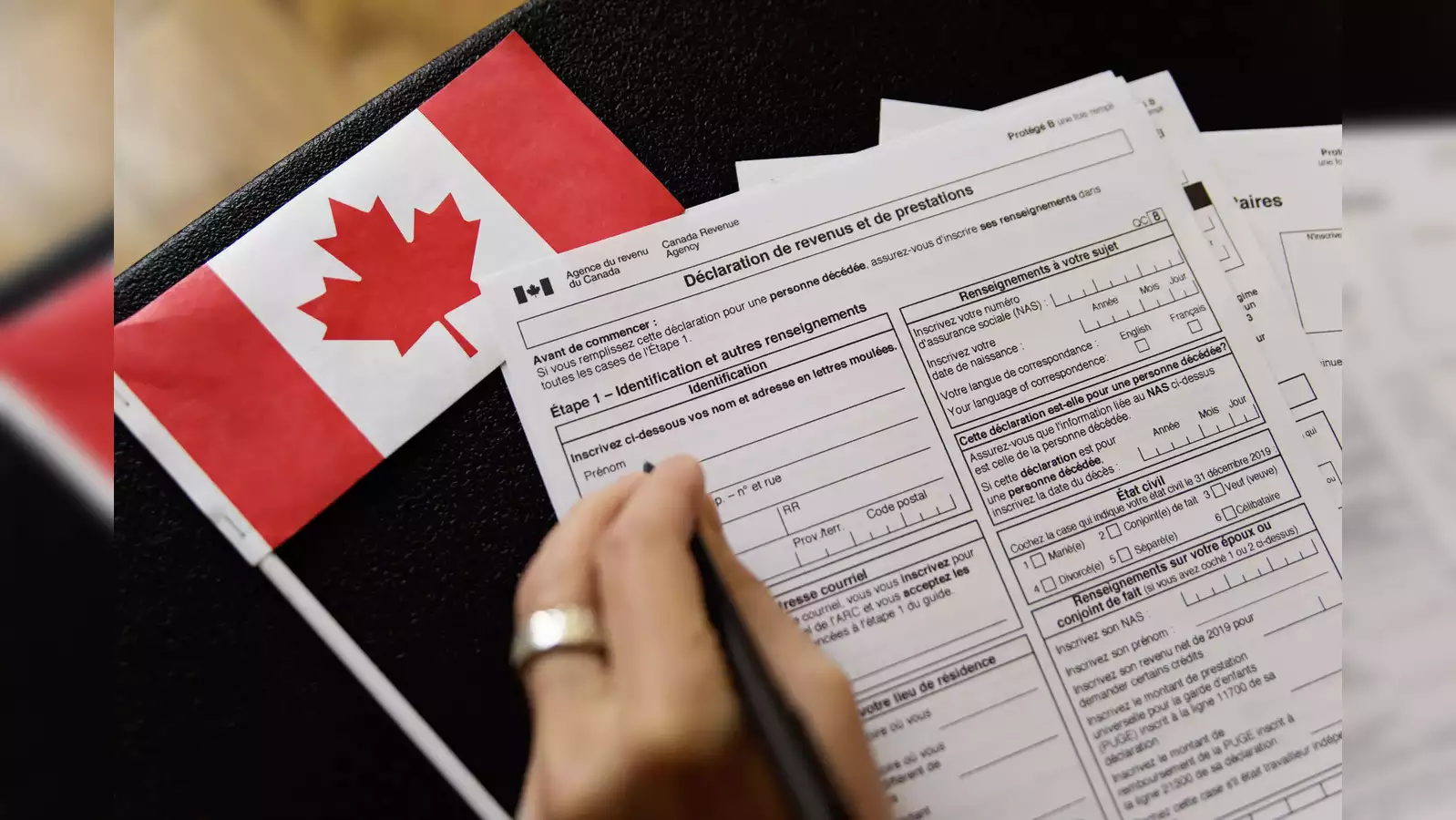 cap-nhat-du-hoc-canada-2024-2