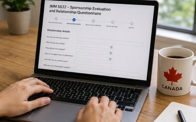 Điền các form mẫu điện tử (e-Forms) trực tuyến