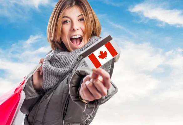 Danh sách cộng đồng tham gia chương trình định cư Canada RNIP