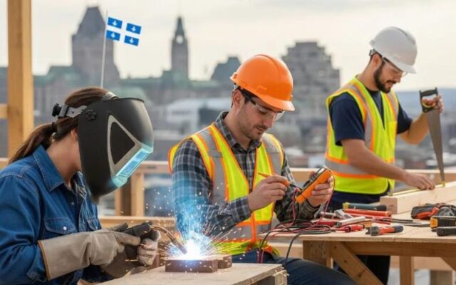 Tích lũy kinh nghiệm làm việc thực tế