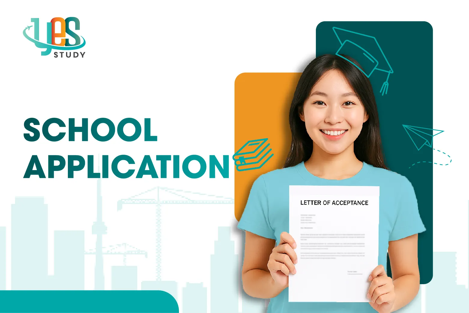 A Strategic Guide to Choosing Your Major and University in Canada