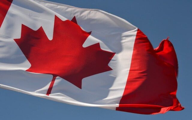 Điều kiện để được cấp và duy trì thẻ PR Canada