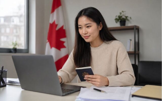 Sở hữu và khai thác PGWP