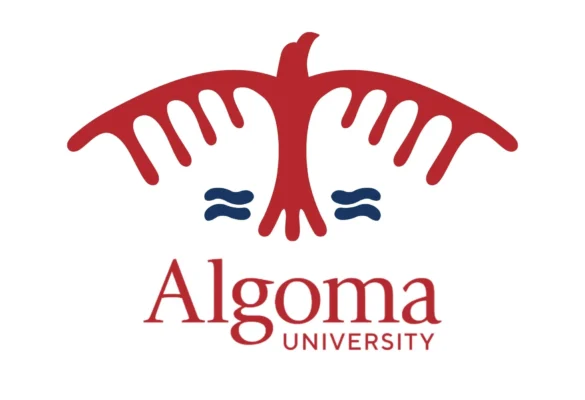 Tổng quan về Đại học Algoma University