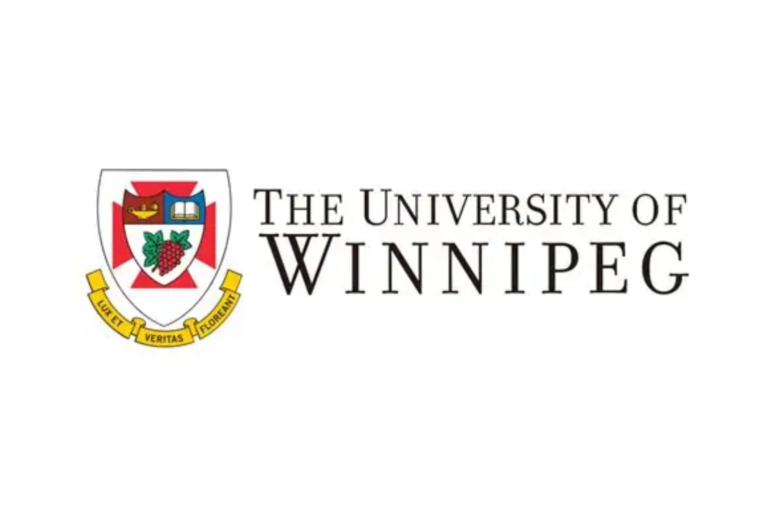 UWinnipeg