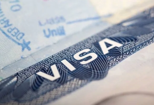 Các Loại Visa Canada 10 Năm Phổ Biến
