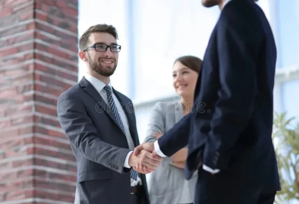 Các tổ chức hỗ trợ Start-up Visa Canada