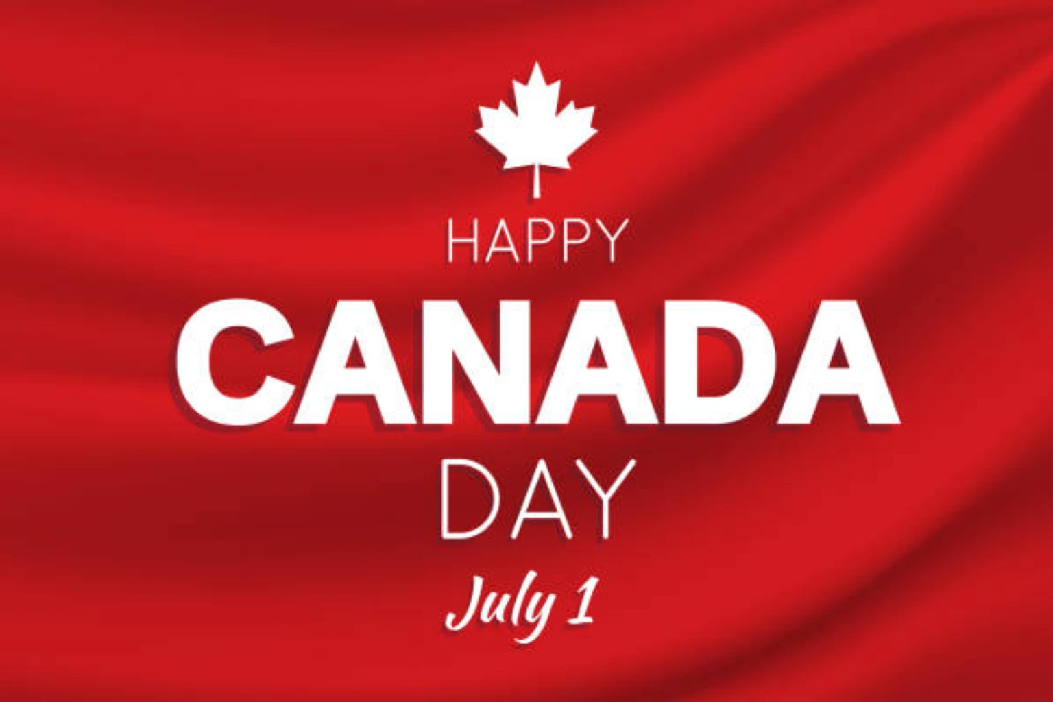 Canada Day
