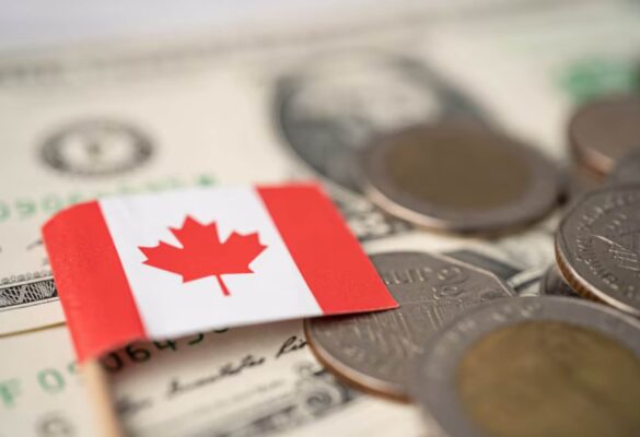 Chi phí du học Canada sau đại học