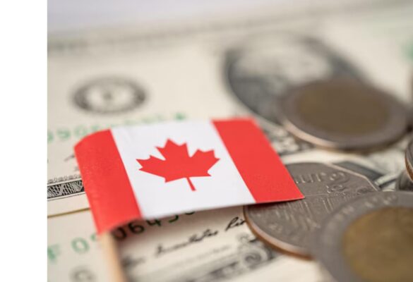 Chi phí du học cấp 2 Canada 2025: Cập nhật mới nhất