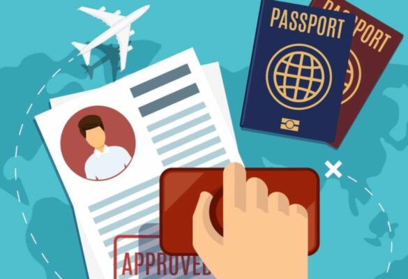 Điều kiện du học Canada sau đại học