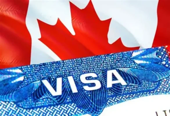 Điều kiện tham gia chương trình định cư Canada diện Start-up Visa