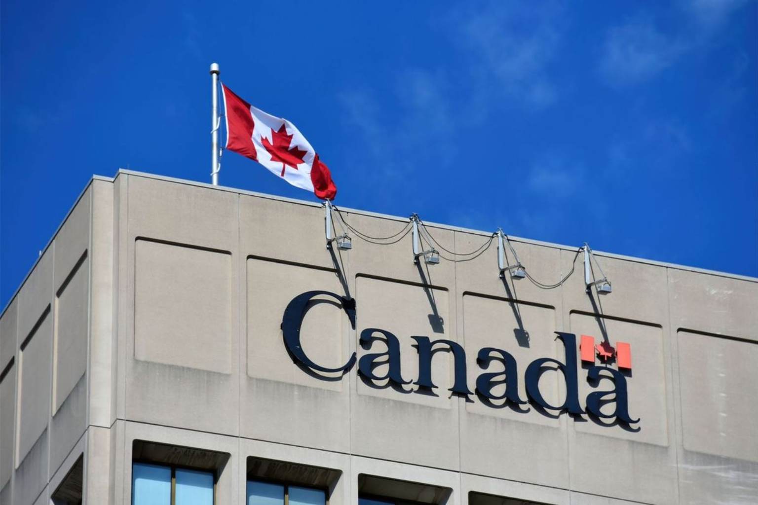 Du học Canada bang nào dễ định cư nhất 2025?