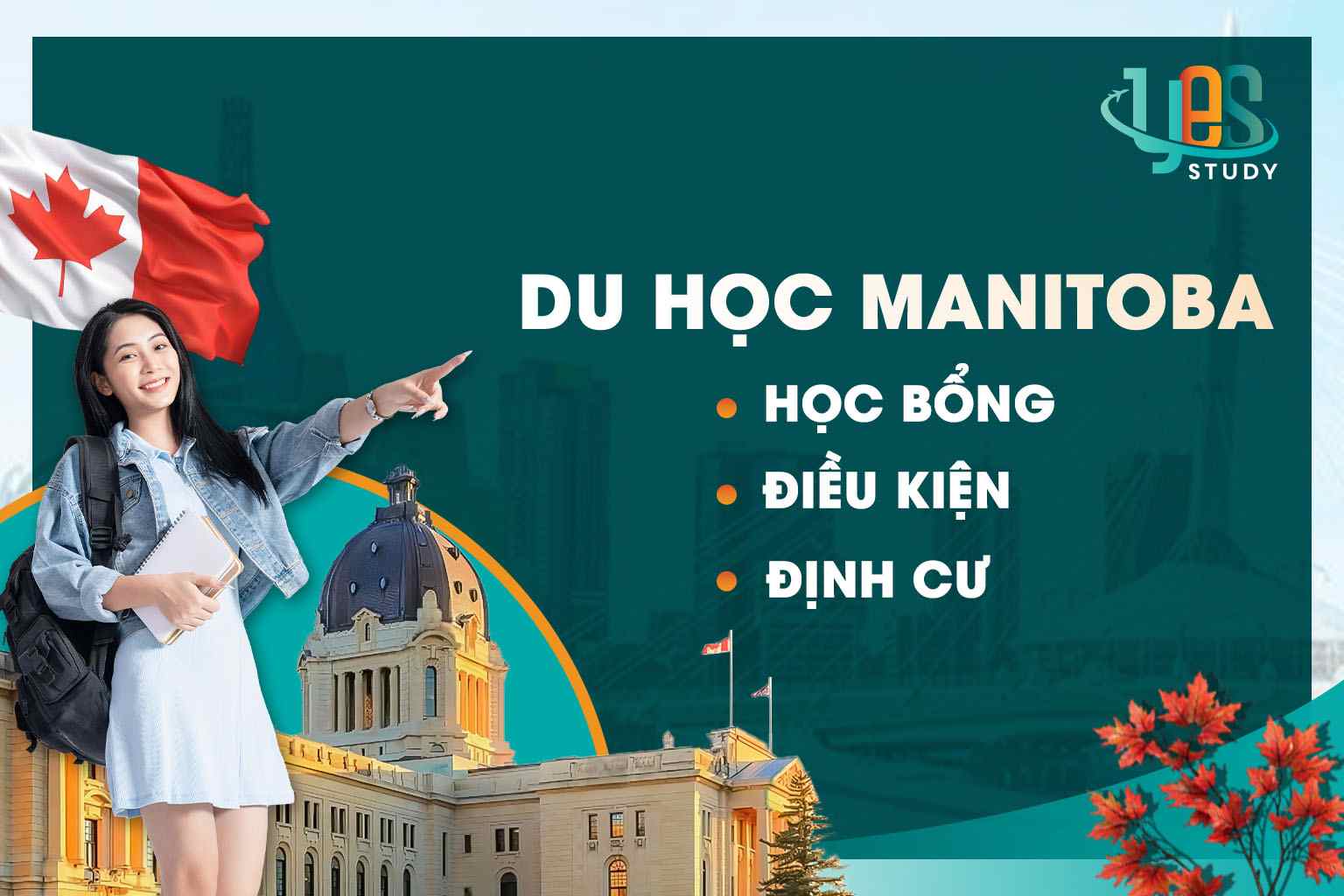 University of Manitoba
