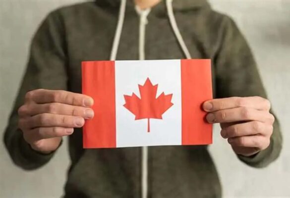 Lộ trình du học Canada lớp 11