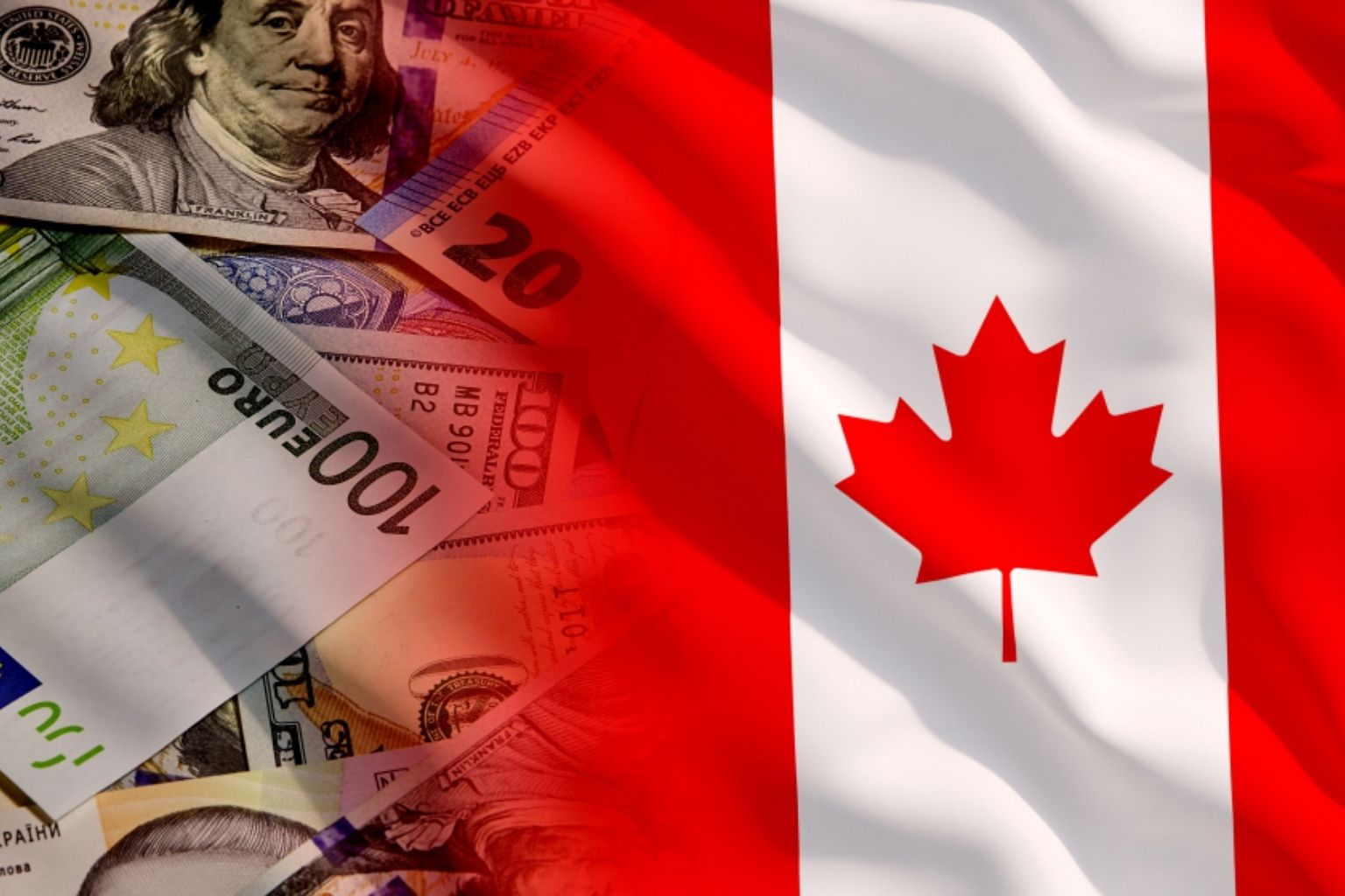 Mức lương tối thiểu ở Canada đối với các tỉnh bang
