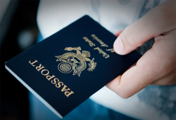 Quy trình xin Start-up Visa Canada