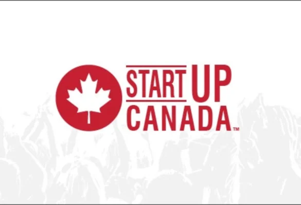 Tại sao nên chọn Start-up Visa Canada?