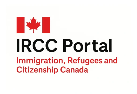 Tổng quan về Bộ Di trú, Người tị nạn và Quốc tịch Canada (IRCC)