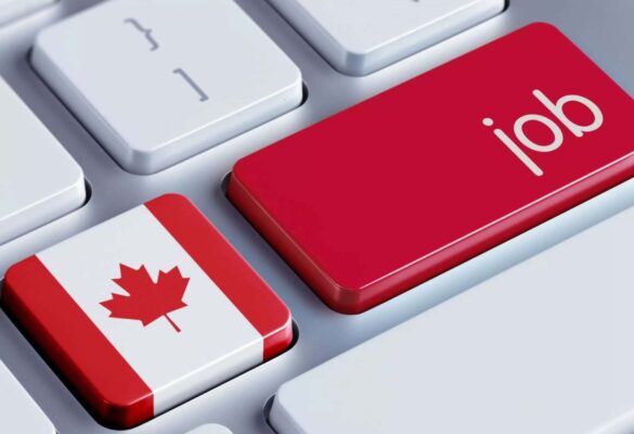 Tổng quan về quy định làm thêm cho sinh viên quốc tế tại Canada