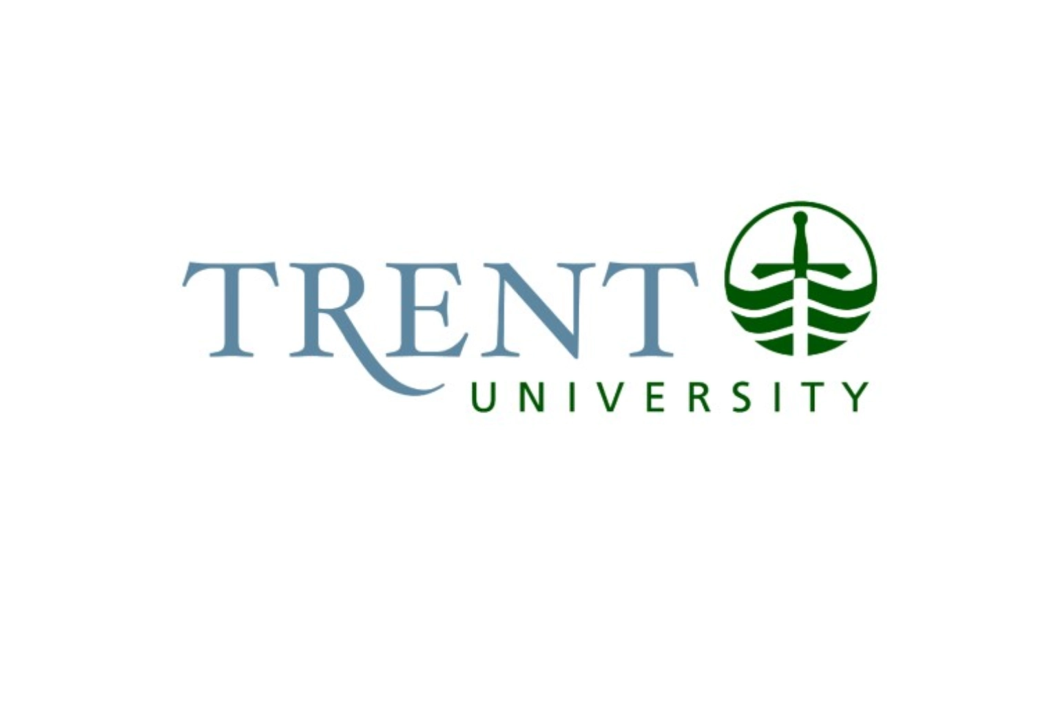 Trent University Canada