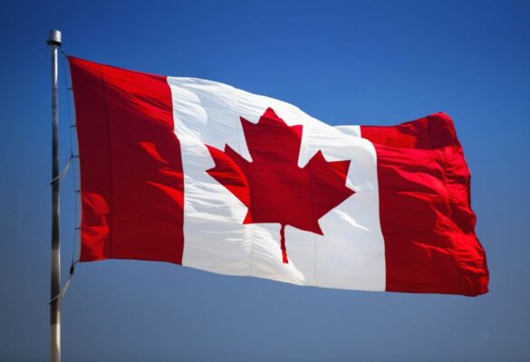 Vì sao du học Canada vẫn luôn hấp dẫn?
