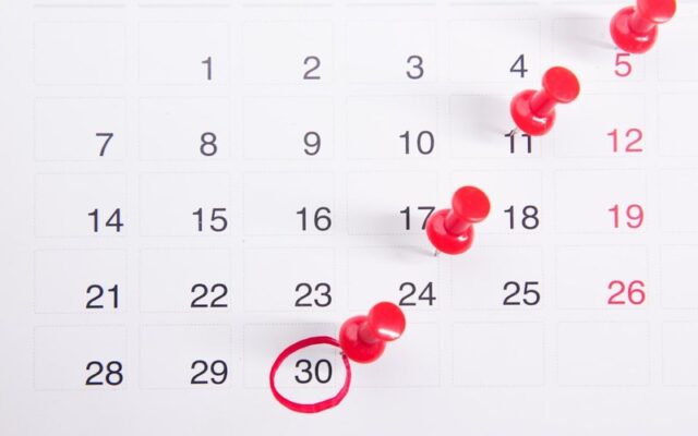 Thời gian xét duyệt visa du học Canada năm 2026
