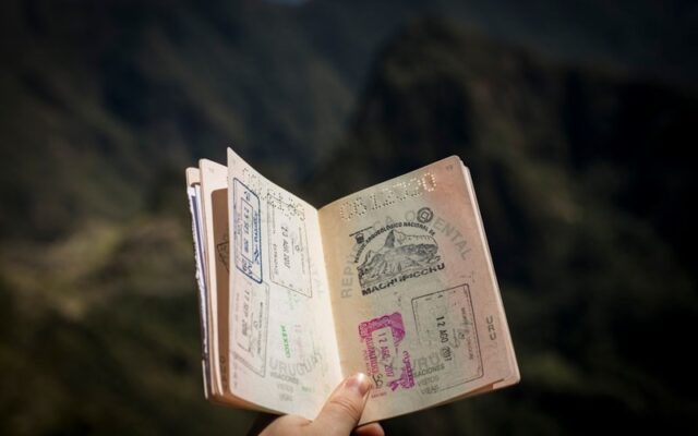 Kinh nghiệm giúp tăng tỷ lệ đậu visa Canada thành công