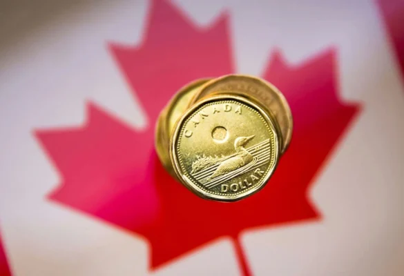 Các yếu tố ảnh hưởng đến mức lương tối thiểu ở Canada