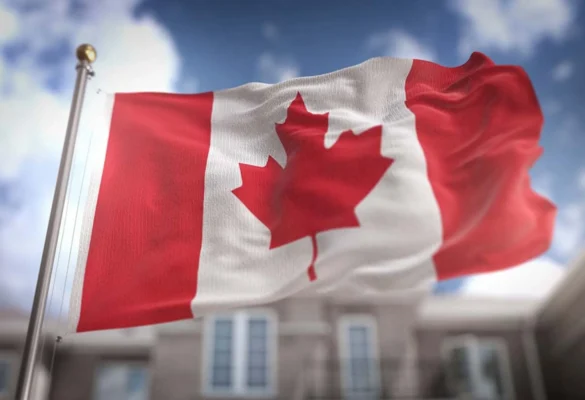 Tổng quan các chương trình thí điểm tại Canada
