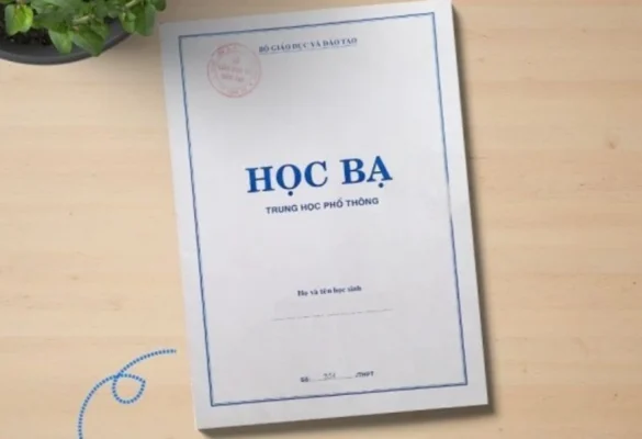 Điều kiện du học Úc ngành Truyền thông