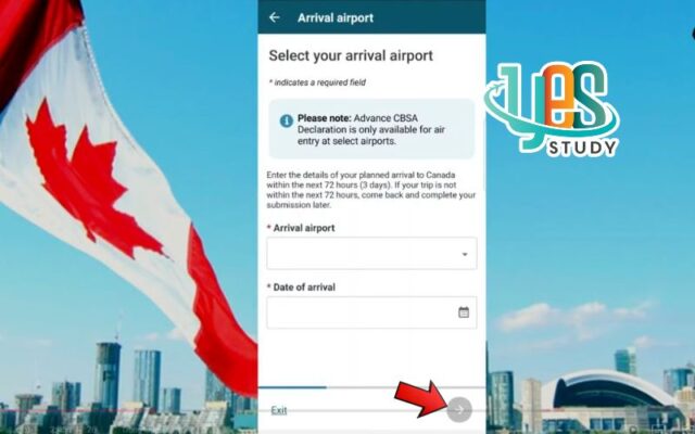 Cập nhật chi tiết chuyến bay