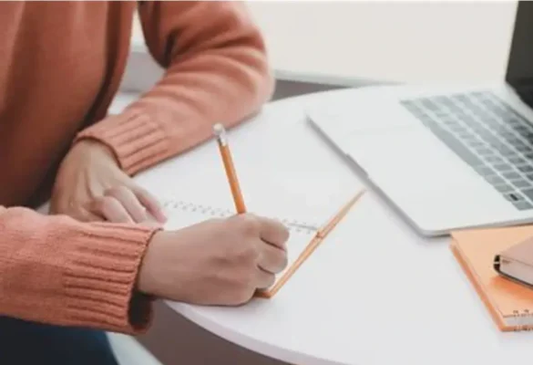 Lộ trình du học Úc vừa học vừa làm
