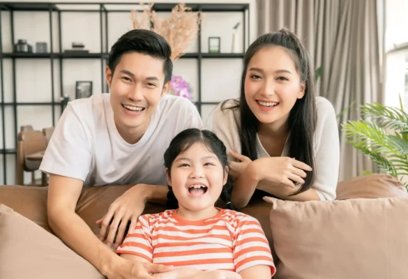 Các quyền và trách nhiệm của người giám hộ du học Canada