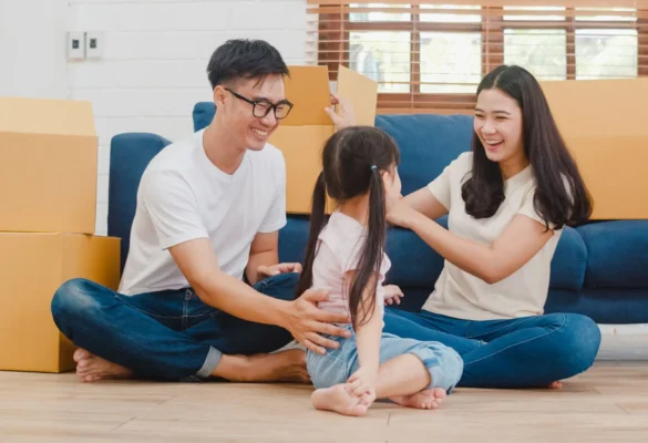 Tổng quan về giám hộ du học Canada mà phụ huynh cần biết