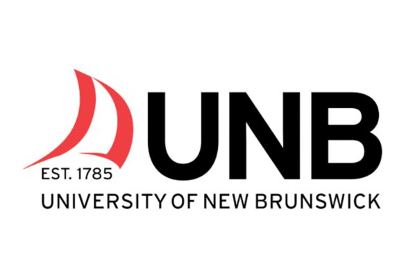 Tổng quan về University of New Brunswick (UNB)