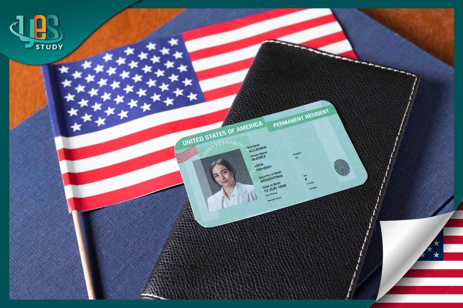 Xin Visa Du học Mỹ: Thủ tục, Hồ sơ & Kinh nghiệm
