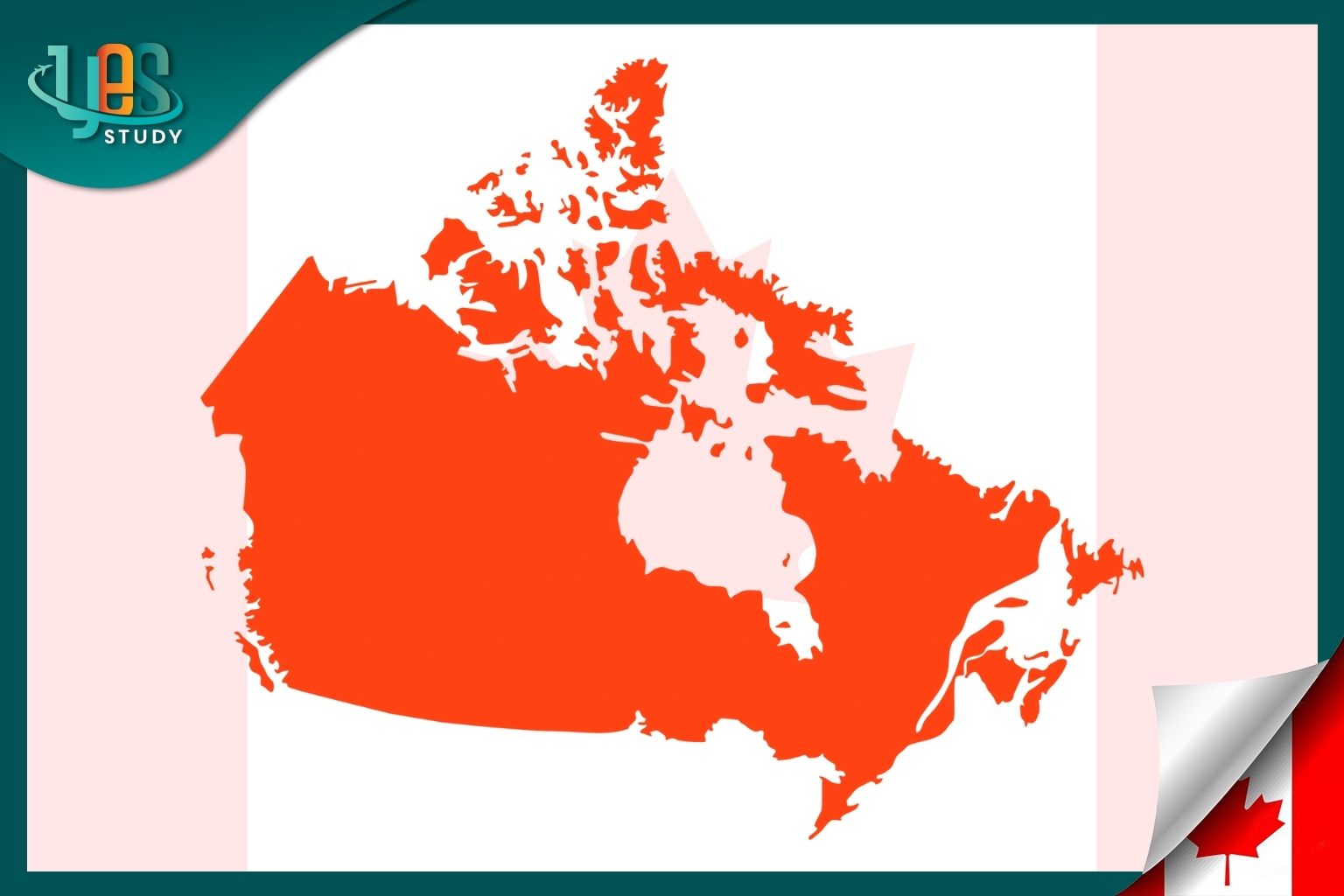 Canada Thuộc Châu Nào? Vị Trí Địa Lý, Lịch Sử