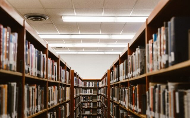 Quy ước giờ mùa hè DST tại Canada