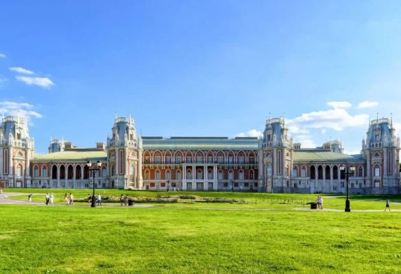 Tổng quan University of Waterloo