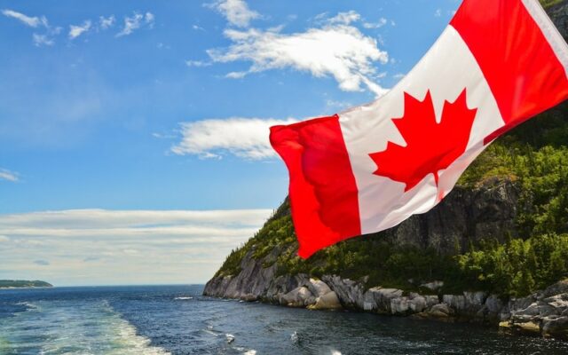 Chi phí lưu trú tại Canada (Khách sạn, Airbnb, Homestay)