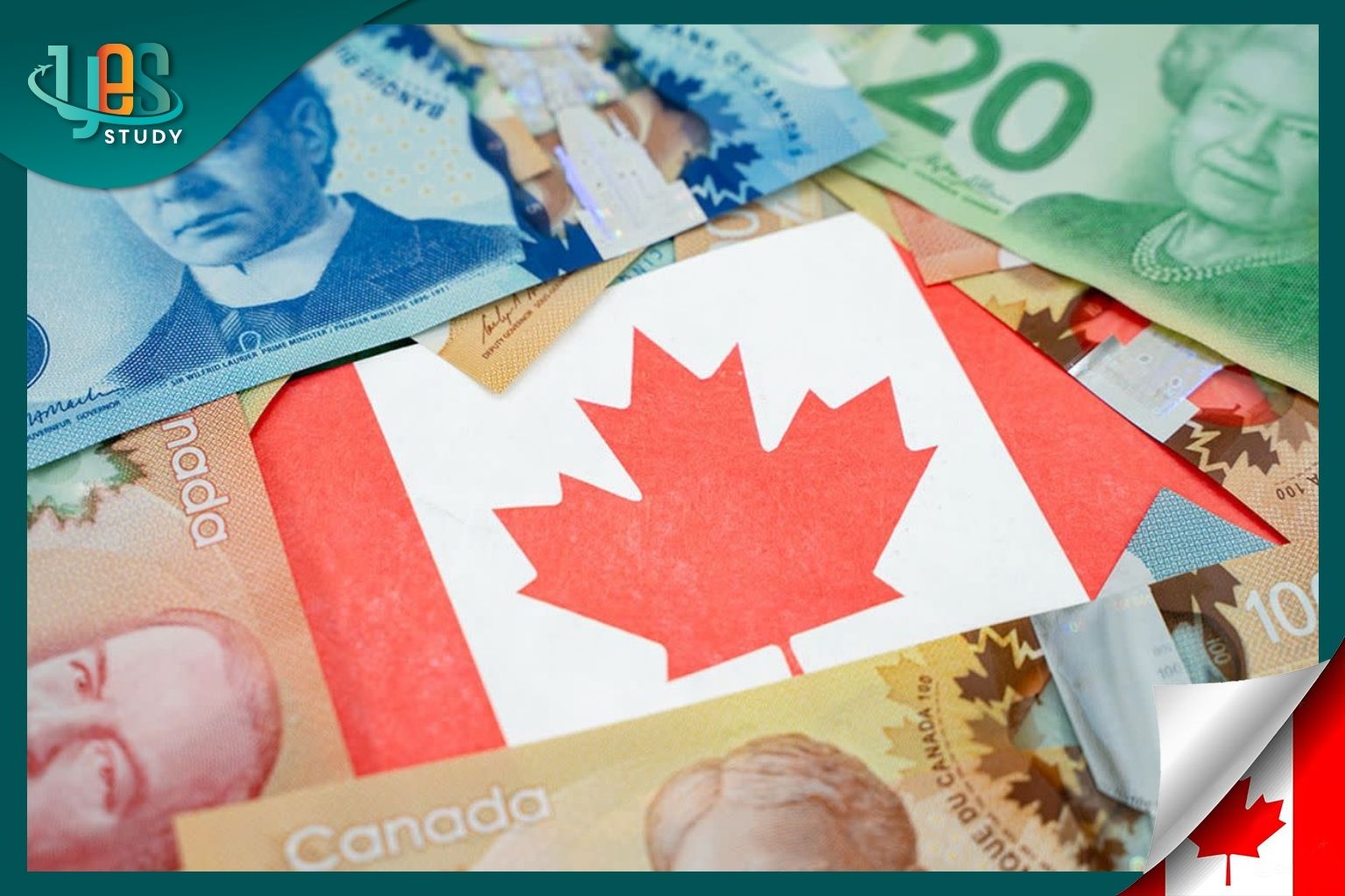 Transfer Money from Vietnam to Canada